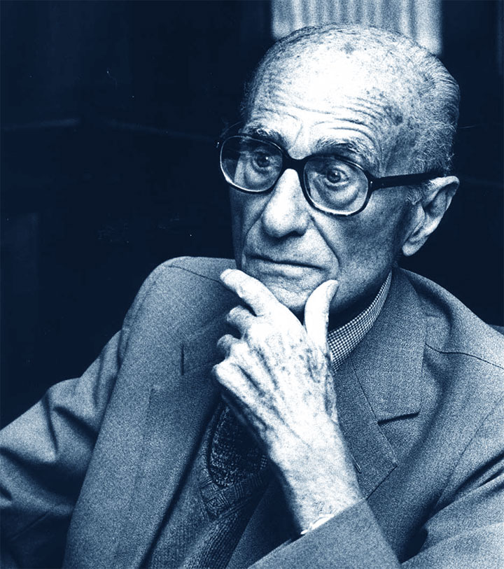 MONTANELLI INDRO